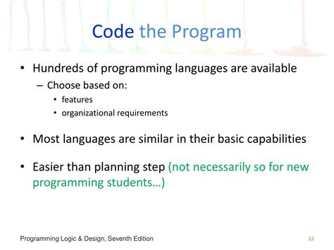 Image result for Designs for Program Logic