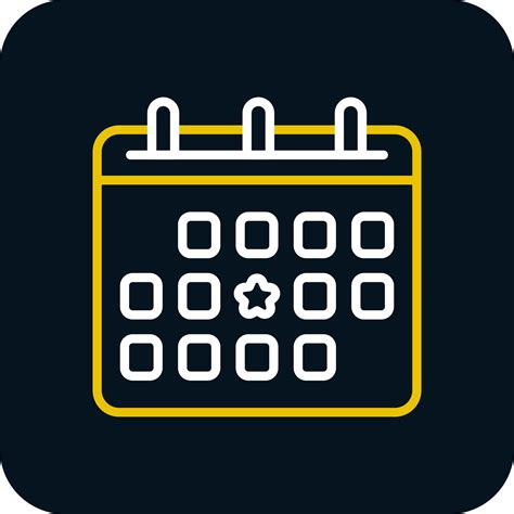 Image result for Event Program Icon