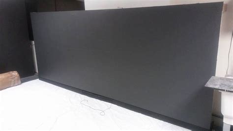 Afbeeldingsresultaten voor Jet Screen Projection