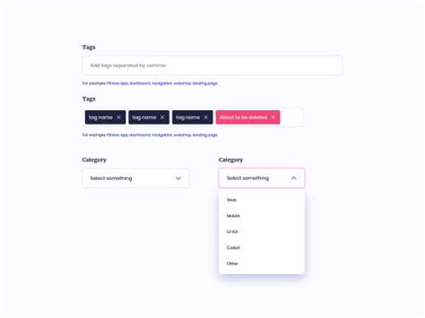 Image result for Developer Drop Down