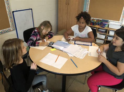 Image result for Grade 4 Math Worksheets Word Problems