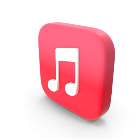 Image result for iOS 18 Music Icon