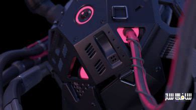 Afbeeldingsresultaten voor Copitor for 3DS Max 2021