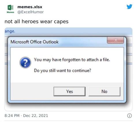 Afbeeldingsresultaten voor Excel Humour