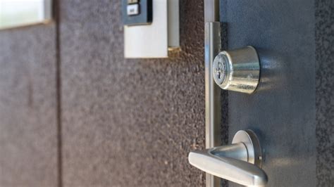 Linux Home Security に対する画像結果