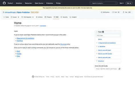 Open Publisher に対する画像結果