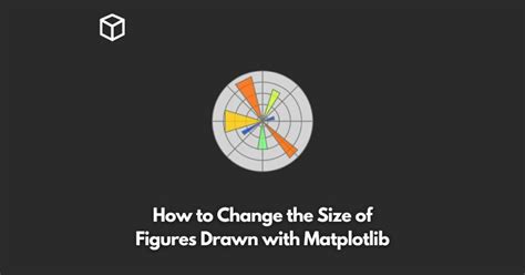Image result for Figsize Matplotlib
