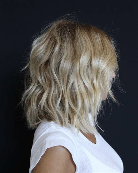 Toradh íomhá ar Cut Crystal Glass 3D Model