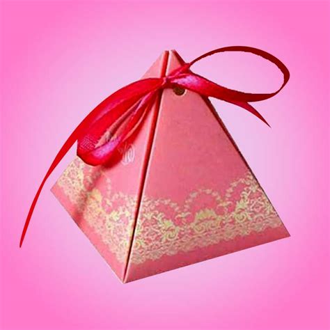 Open Rectangular Prism Box に対する画像結果