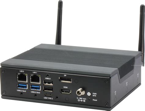 Image result for Edge Mini Compute Unit