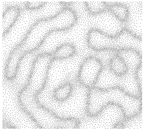 Image result for Image. Random 2D Function