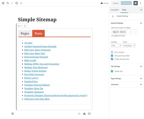 Image result for Sitemap.HTML Logo