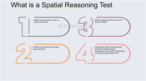 Afbeeldingsresultaten voor Visual Spatial Reasoning Examples