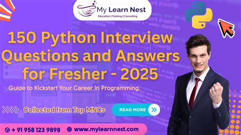 Image result for Interview Questions for Freshers in Python and Java