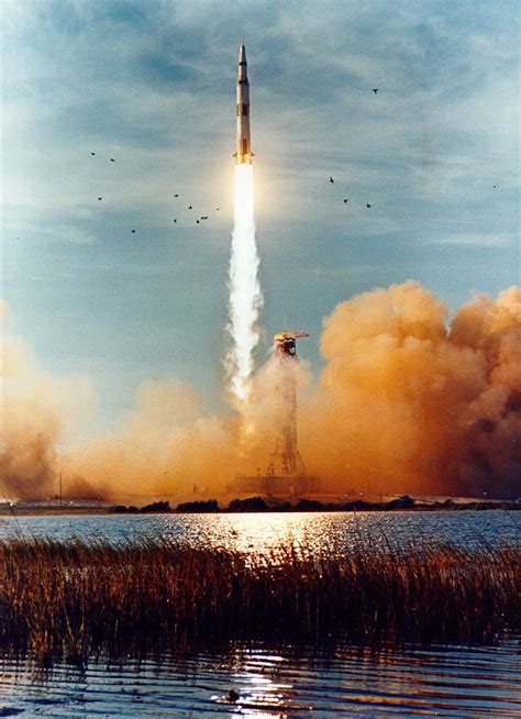 Image result for Apollo Lift Off Icon