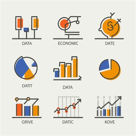 Image result for Tipe Data Icon