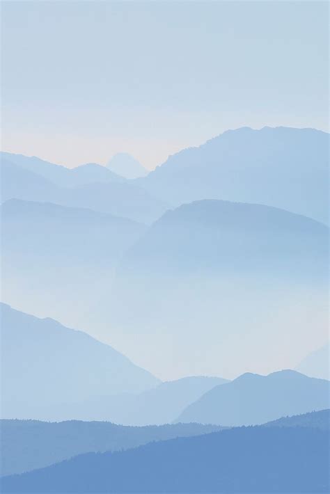 Image result for Plain Nature Background Aesthetic