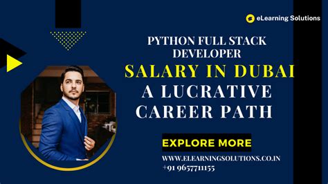 Image result for Python Full-Stack Developer Salary
