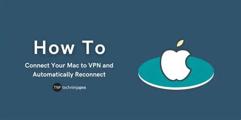 Image result for VPN Connection On Mac