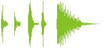 Image result for Bing Sound Intro