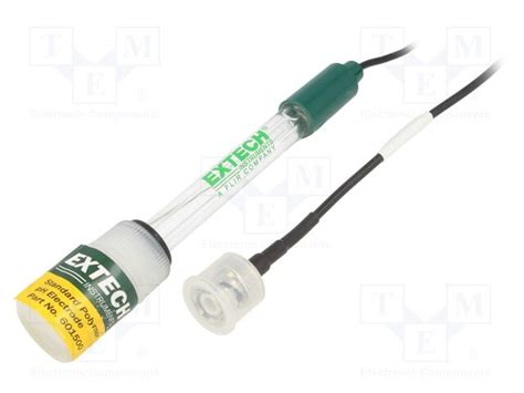 Extech Ph Meter Probe に対する画像結果