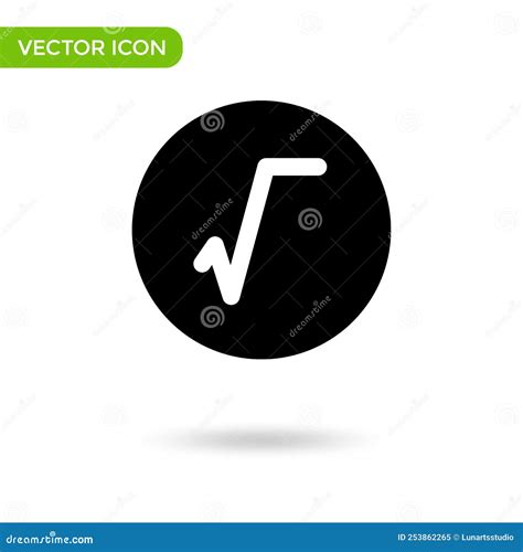 Image result for Math Calculation Formula Icon