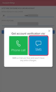 Authy Game に対する画像結果