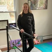 Toradh íomhá ar Eden Watson