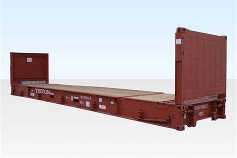 Flat Rack Container に対する画像結果