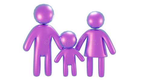 Toradh íomhá ar Unity Symbol Purple