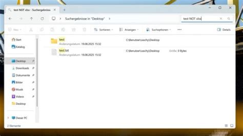 Toradh íomhá ar SFTP Syntax. Windows