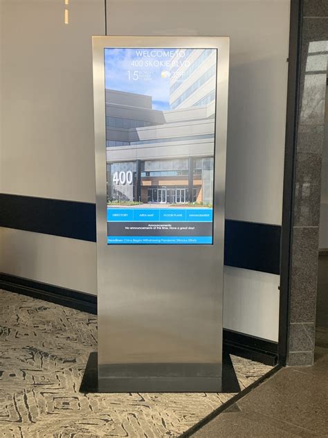 Building Developer EDC に対する画像結果