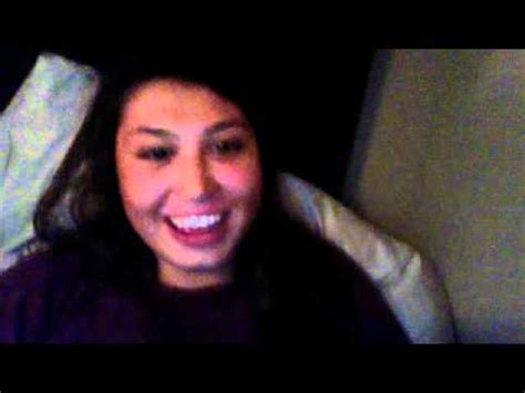 Toradh íomhá ar 1 Min Tongue Request