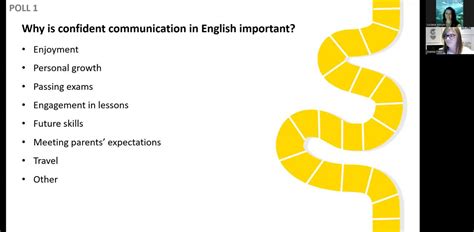 Image result for English Communication Learning Road Map