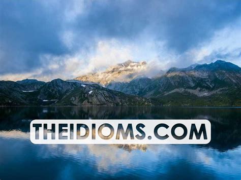 Image result for Run Out Example Sentence