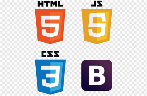 Responsive Logo CSS に対する画像結果