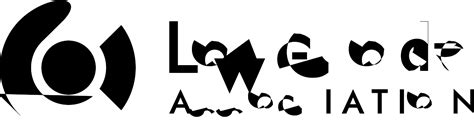 Image result for Low Code Logo