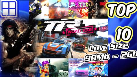 Image result for Android Games for Low End Devices