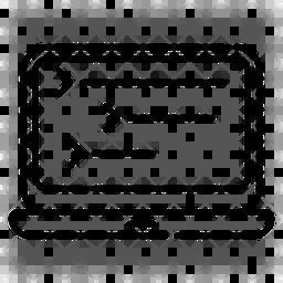SQL Doc Icon に対する画像結果