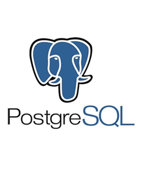 Image result for Posgre SQL Server