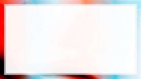 Image result for Colorful Pixel Border