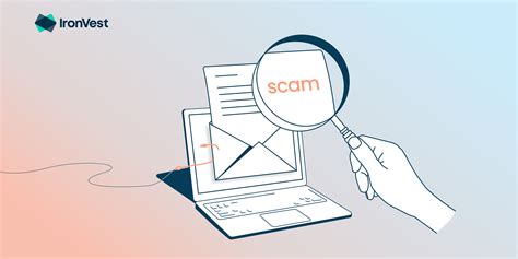 Image result for Phising Scam Examples