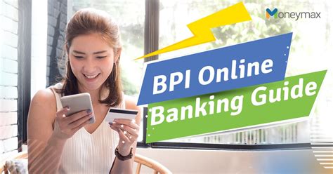 Image result for BPI Online Banking in Browser