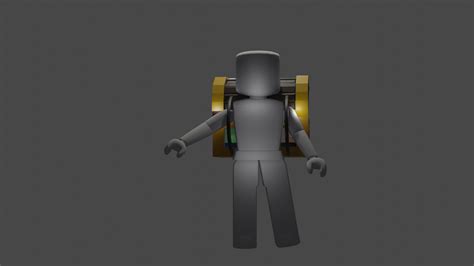 Image result for Open Chest Roblox UGC