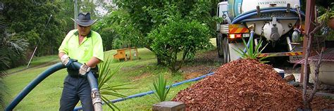 Image result for Liquid Waste Management