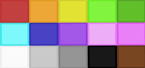 Image result for Clean Wool Minecraft