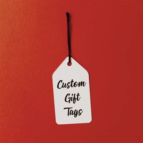 Gift Tag Thread Bundle に対する画像結果