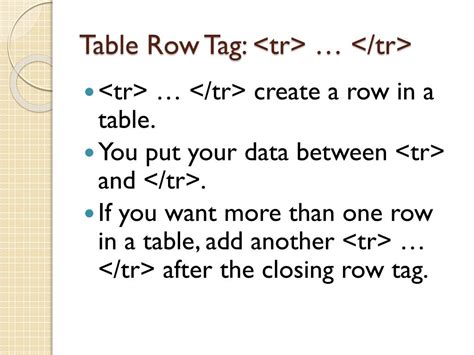 Image result for Why We Use TR In.html