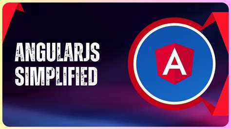 Image result for AngularJS Wiki