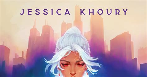 Image result for Ruby Code Book